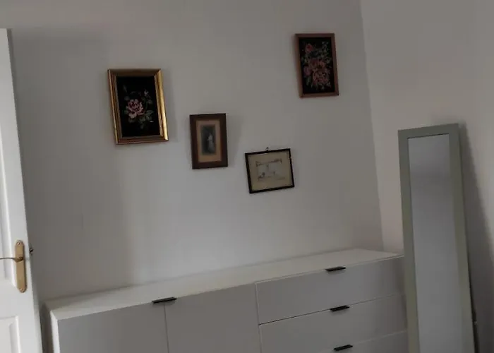 度假居 My Petit Nid Hattonville