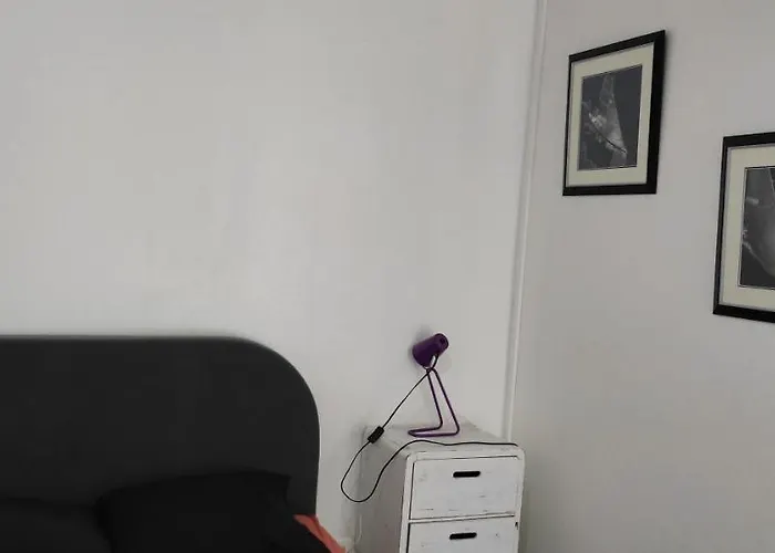 度假居 My Petit Nid *